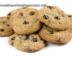 Cannabis Chocolate Chip Cookies, buy weed online, online dispensary shipping worldwide, buy marijuana online