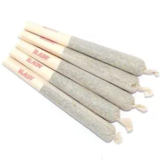 Gorilla Glue #4 Pre-Rolled Joints, buy pre-rolls online, buy legal weed online, online dispensary shipping shipping with cannabis pre-rolls. Medical marijuana, buy weed online, online dispensary shipping worldwide, buy marijuana online, Gorilla glue pre rolls