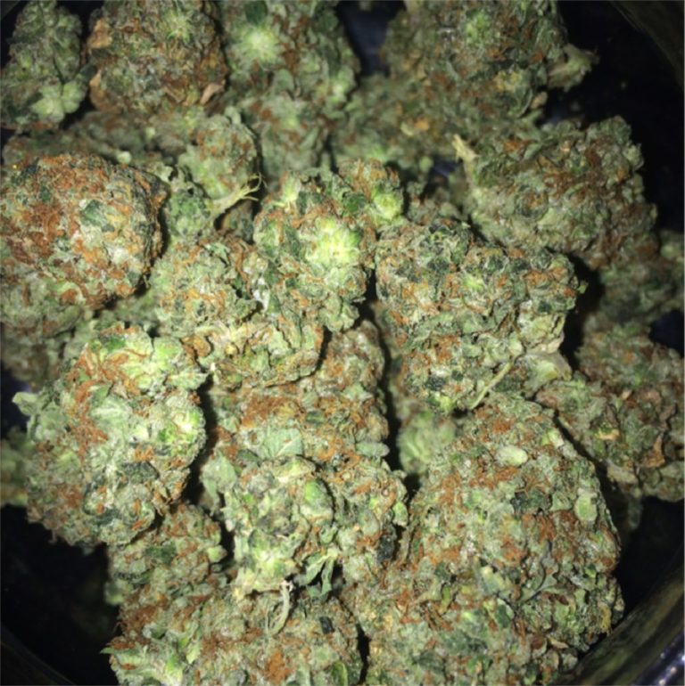 Original Glue Marijuana Strain | buy weed online 11