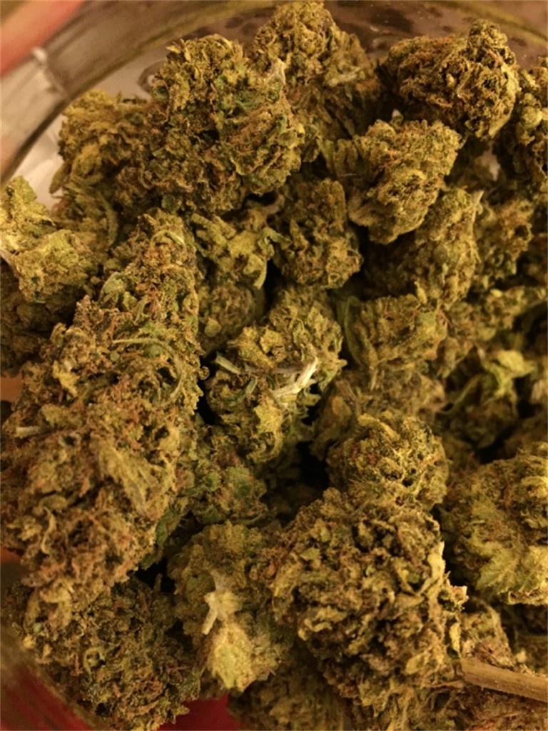 remedy-marijuana-strain-buy-marijuana-online-buy-weed-online