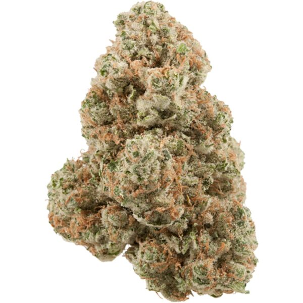 White Cookies Marijuana Strain